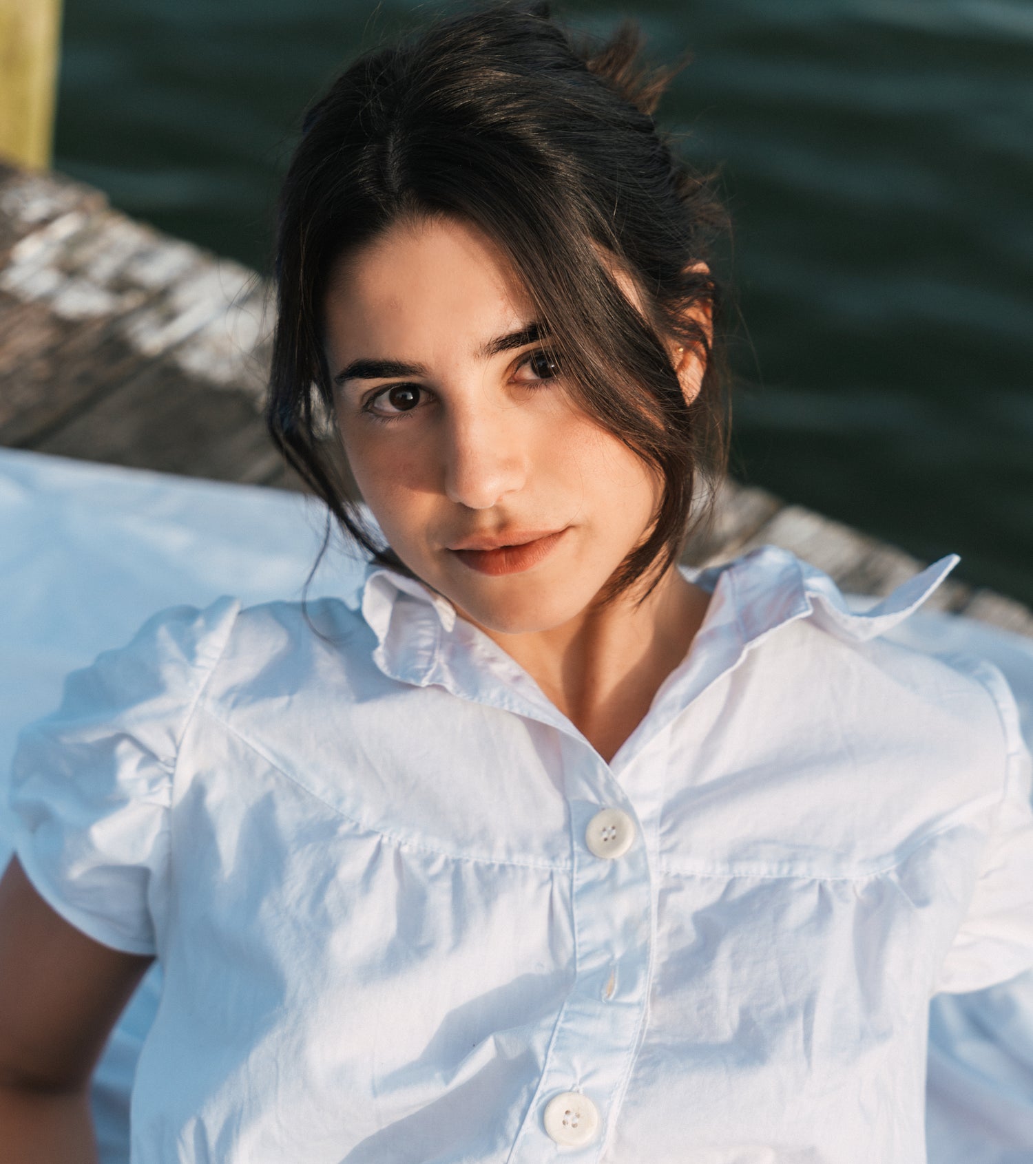 brand photographer australia