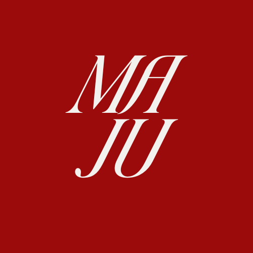 maju weddings