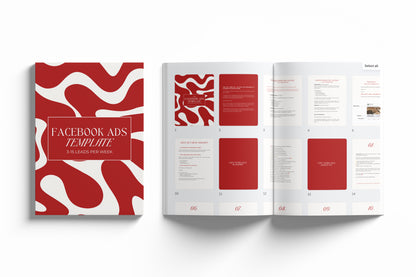 The Full Booking System Toolkit