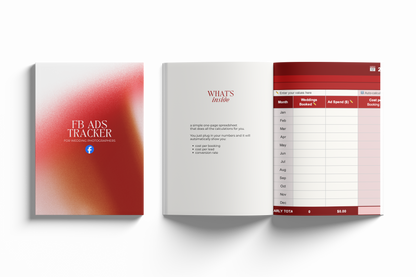 The Full Booking System Toolkit